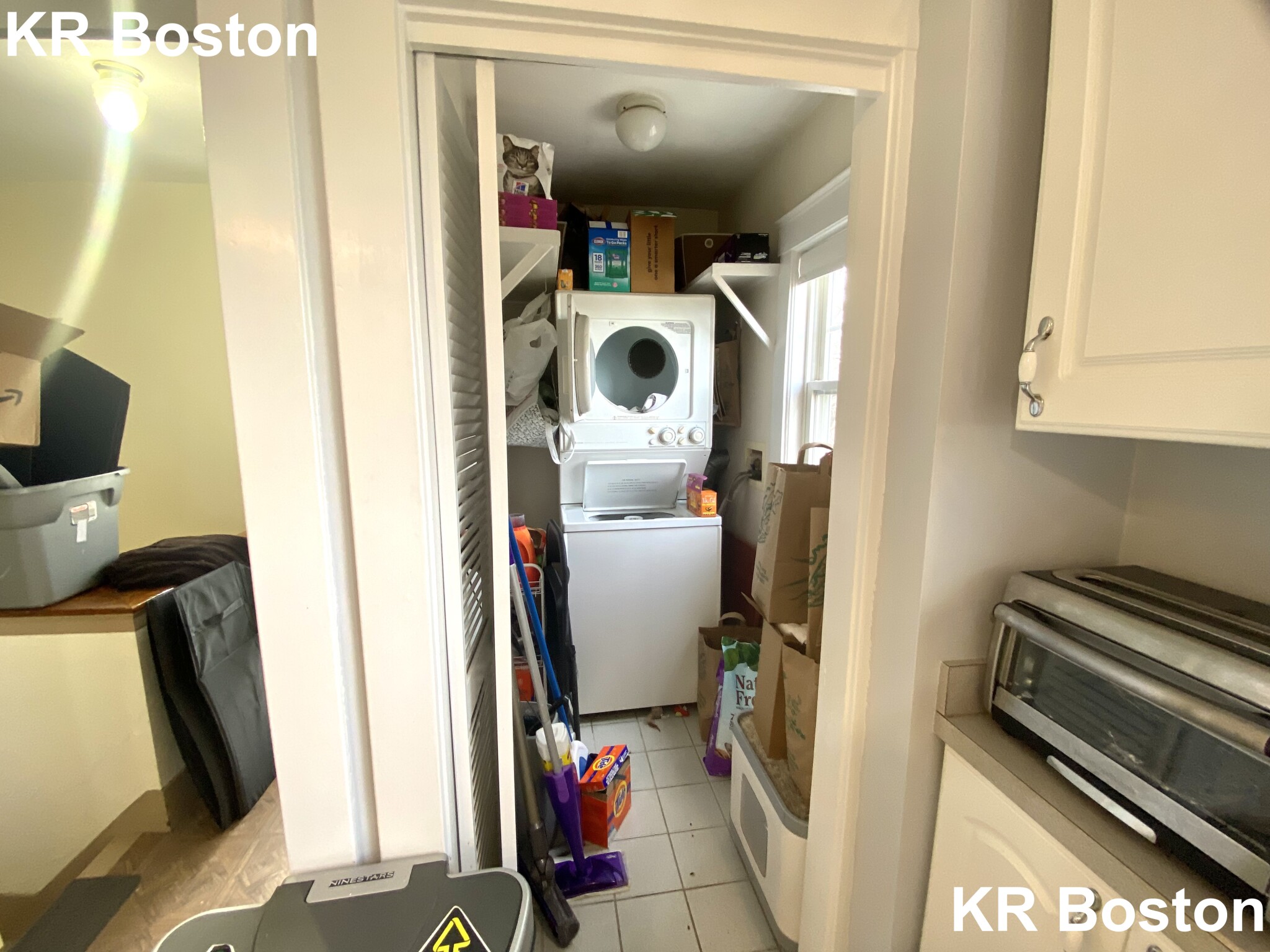 70 Union St, Brighton