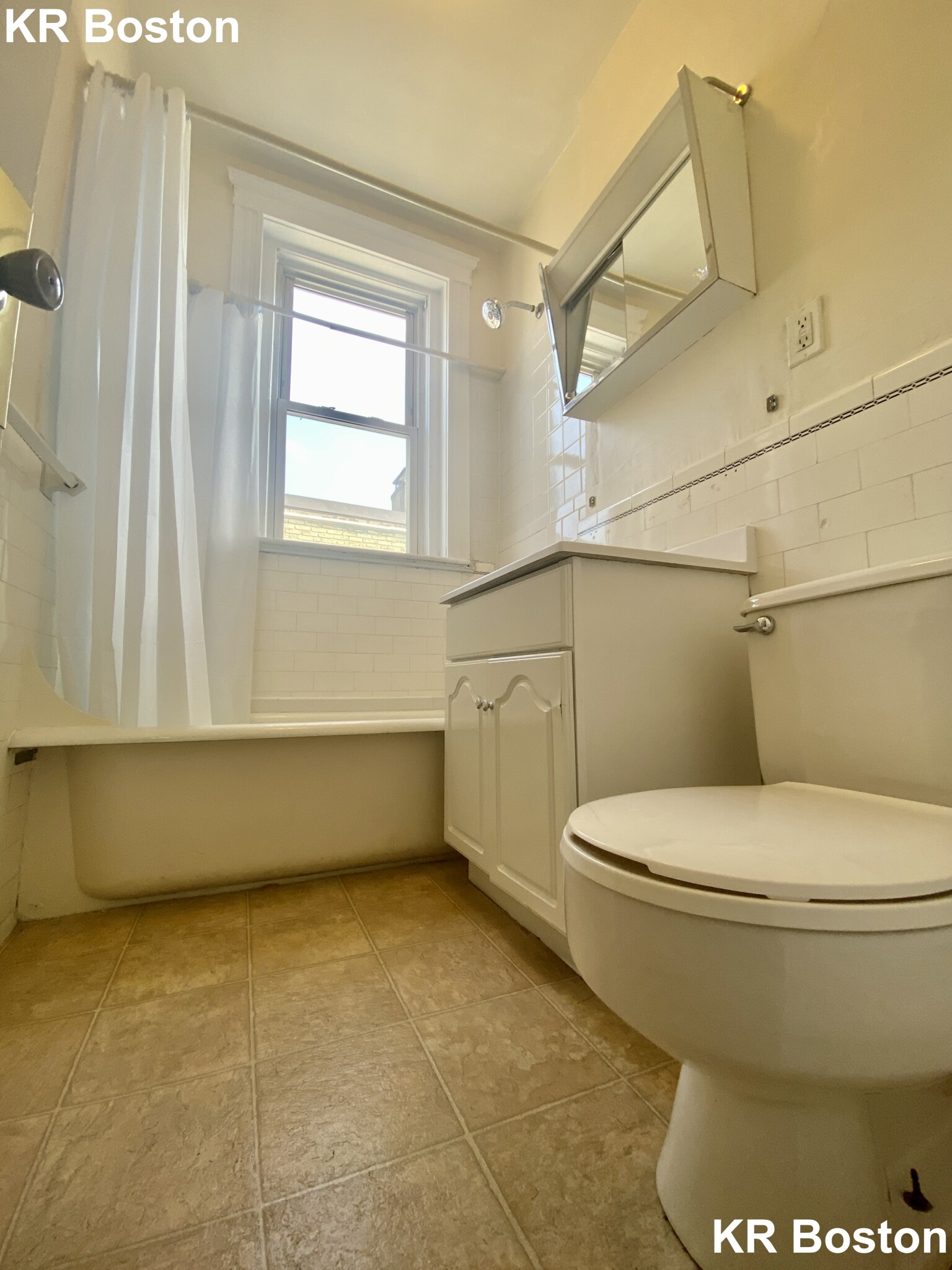 129 Washington St, Brighton