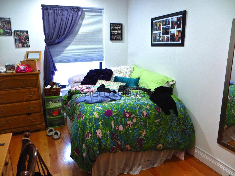 64 Louis Prang St, Fenway