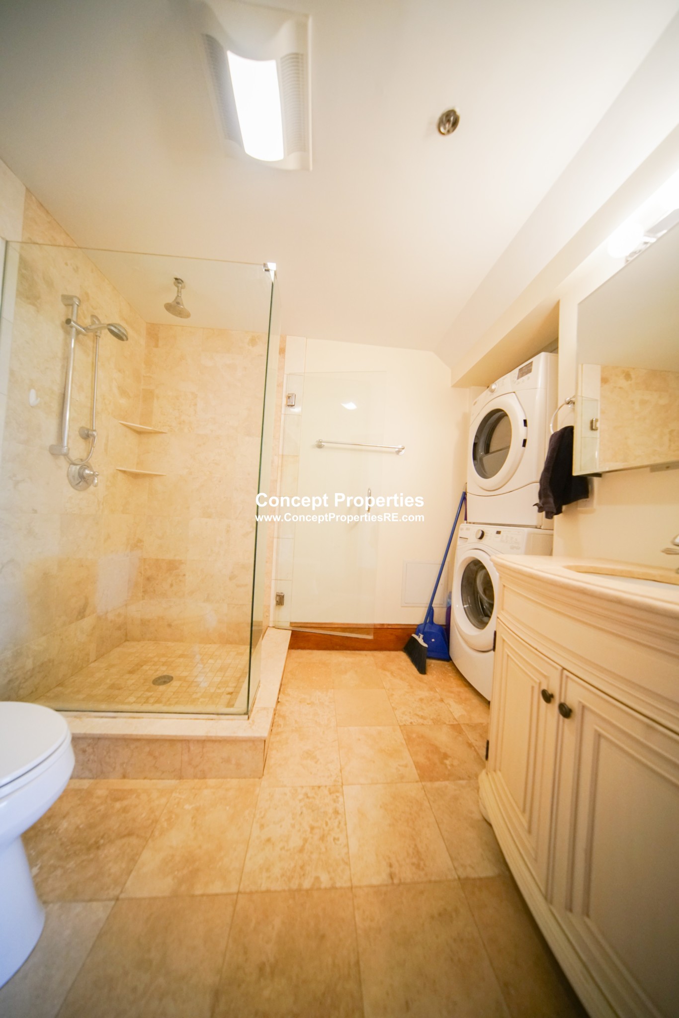 661 Tremont St, South End