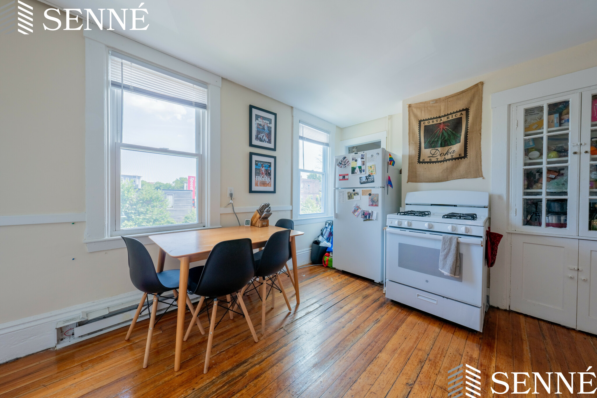 193 Hampshire St, Mid Cambridge