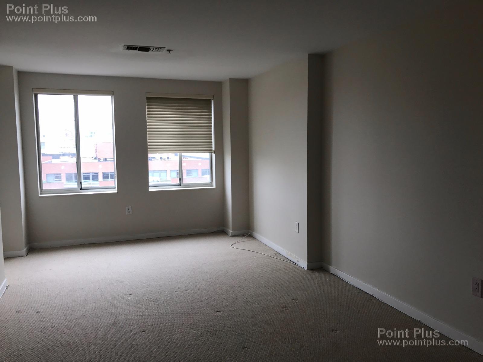 6 Canal Park, Kendall Square