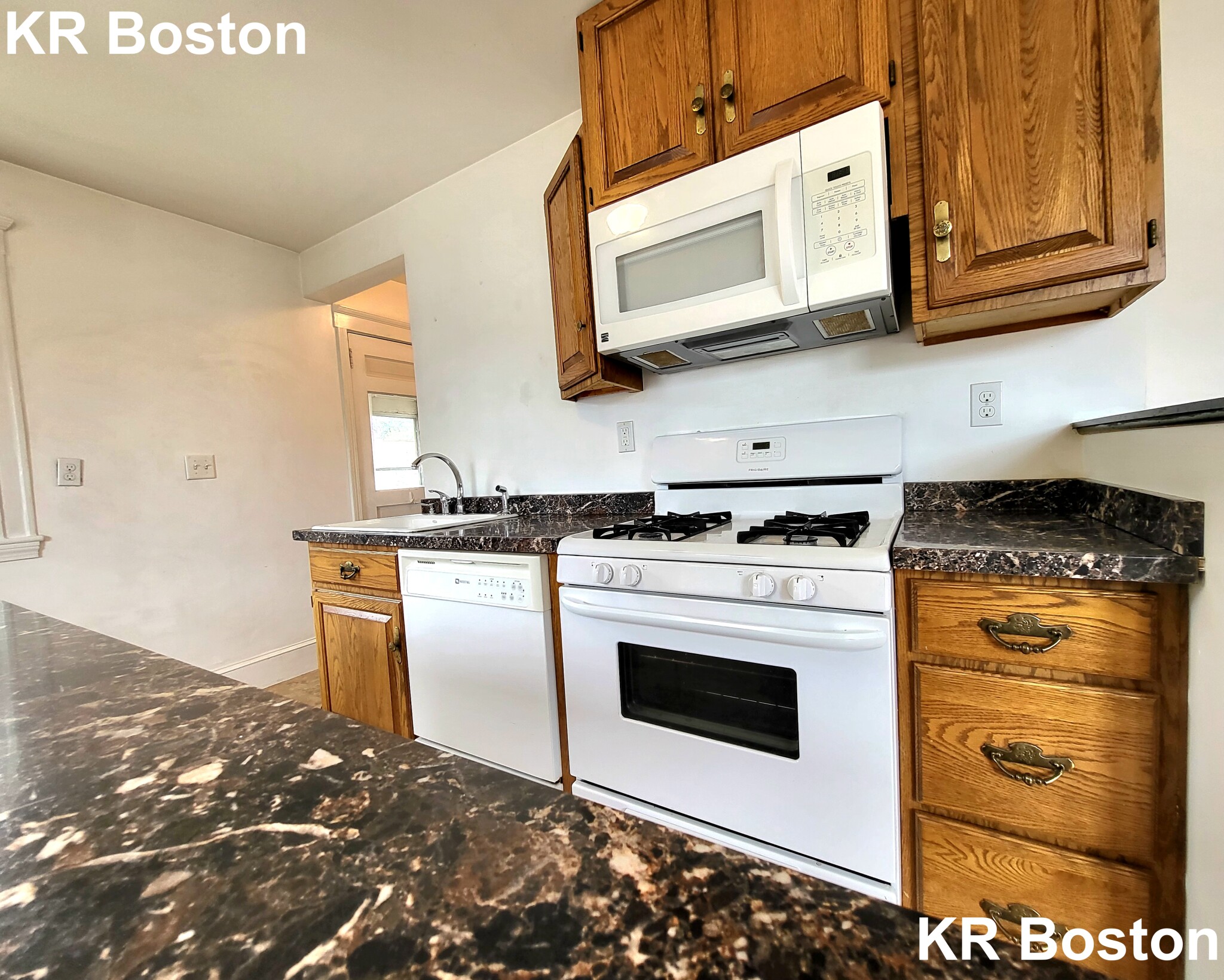 27 South Hobart St, Brighton