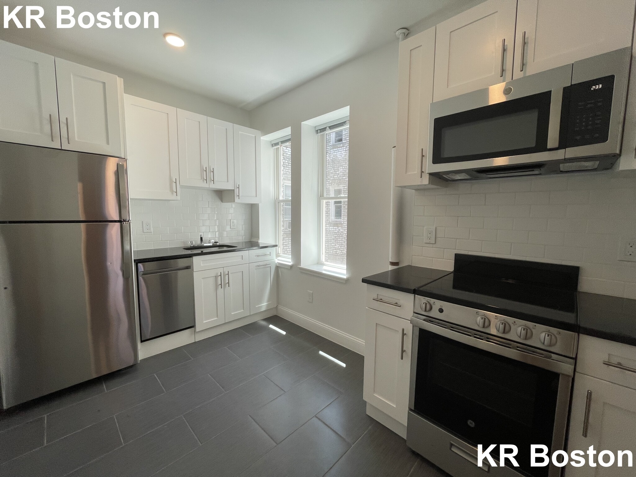 116 Sutherland Rd, Brighton