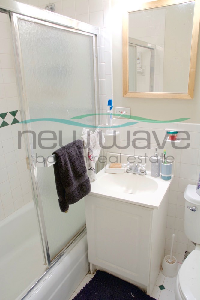 49 Symphony Rd, Fenway