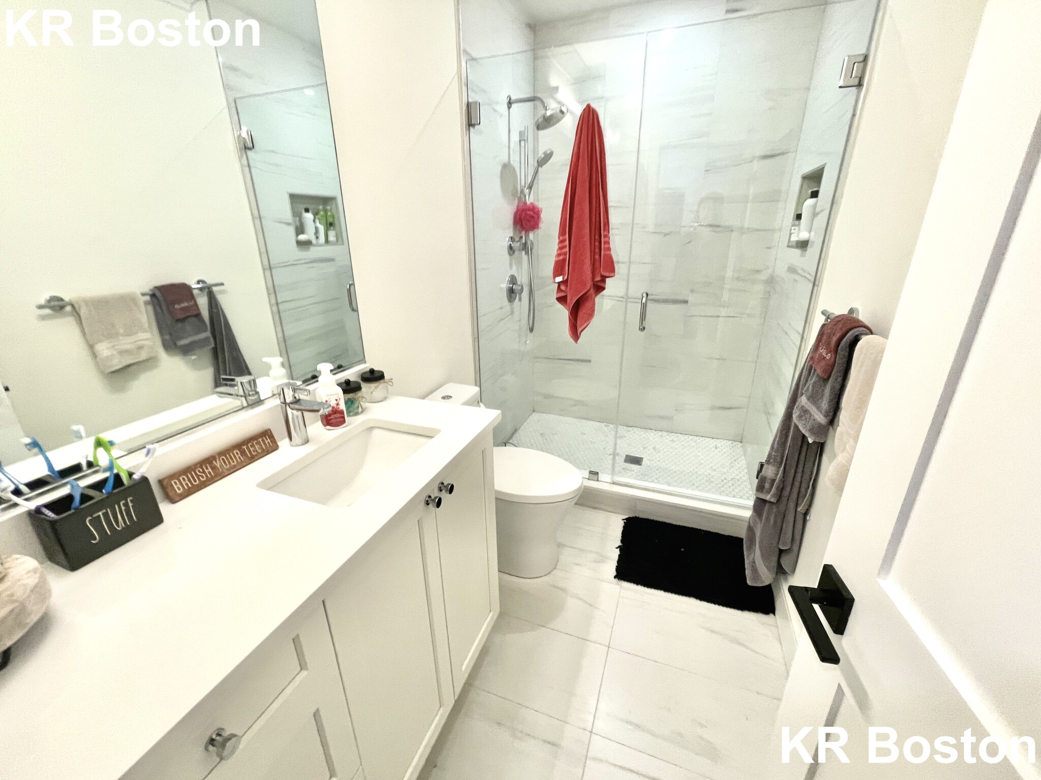 14 Atkins St, Brighton