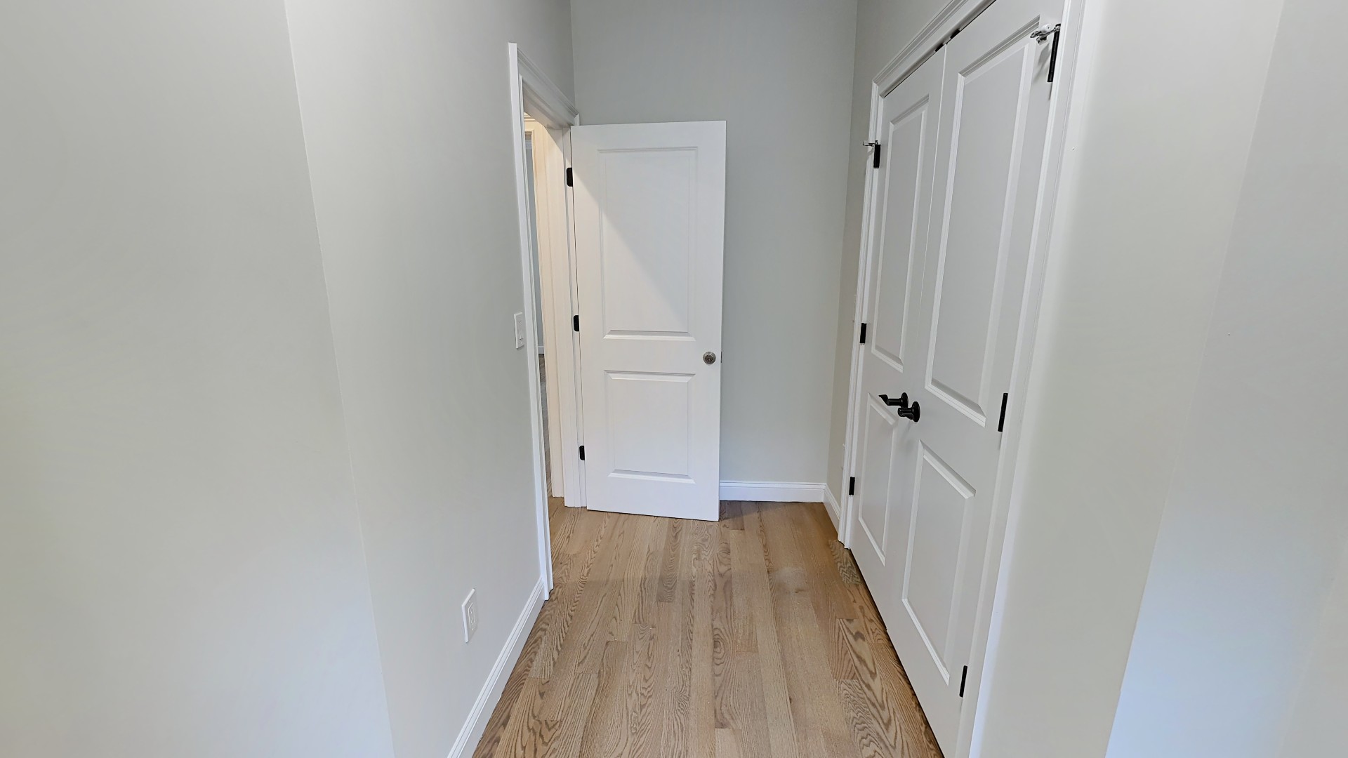 89 Princeton St, East Boston