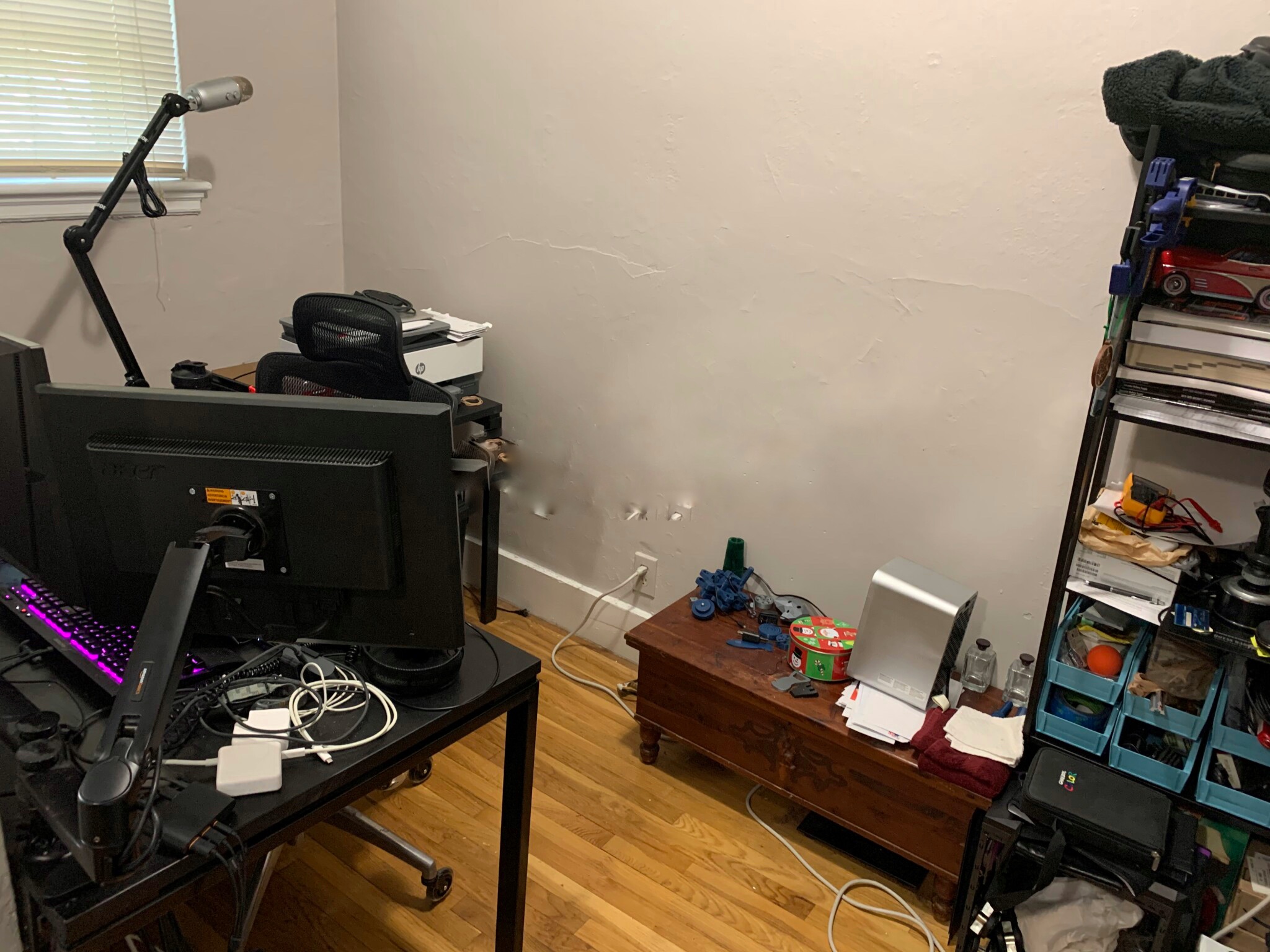 27 Lanark Rd, Brighton