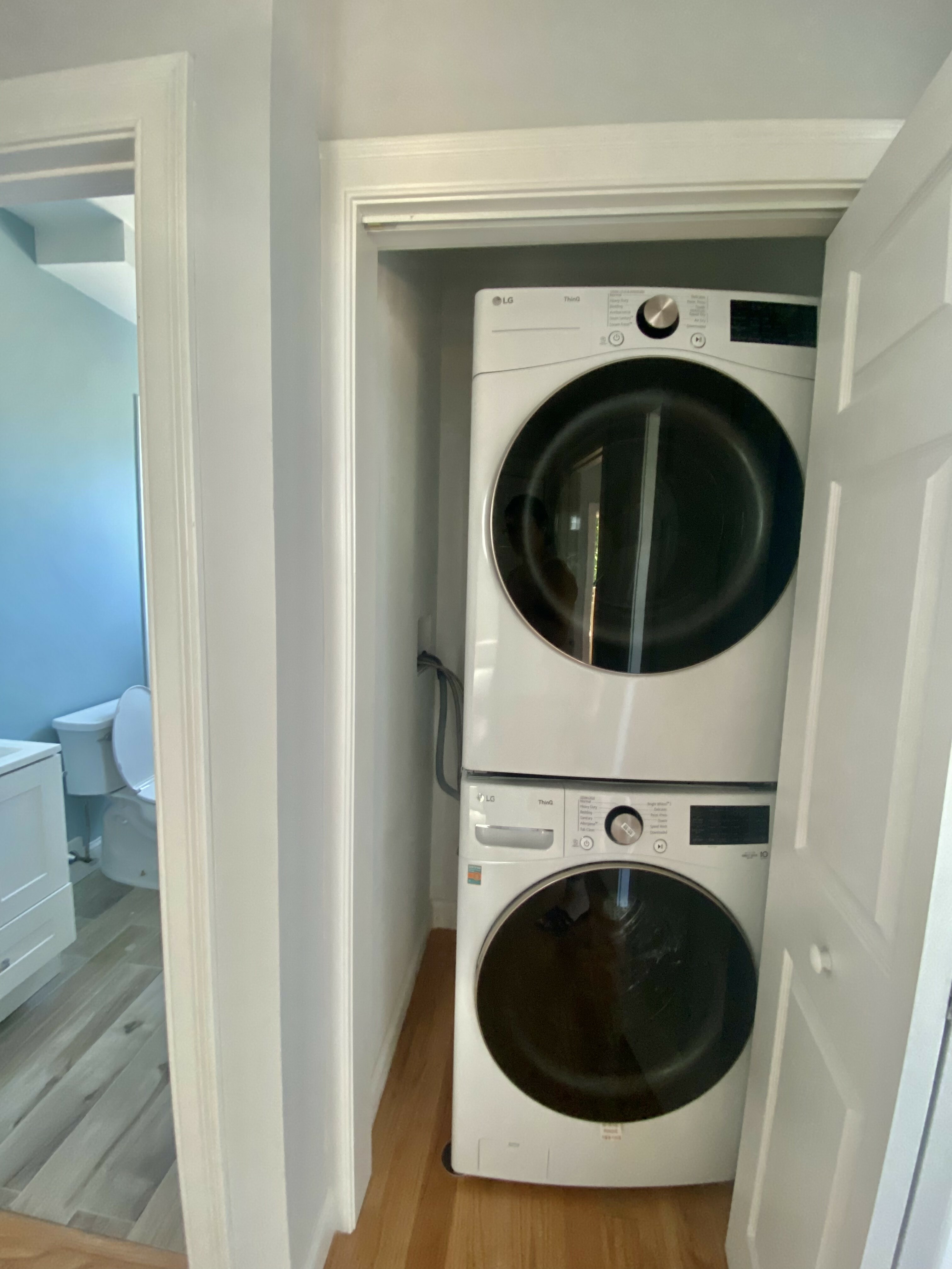 127 Cross St, Prospect Hill