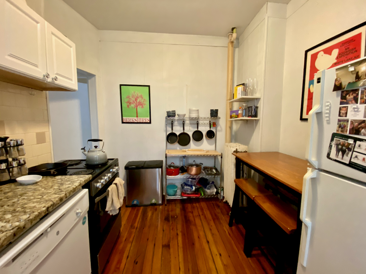 108 Myrtle St, Beacon Hill