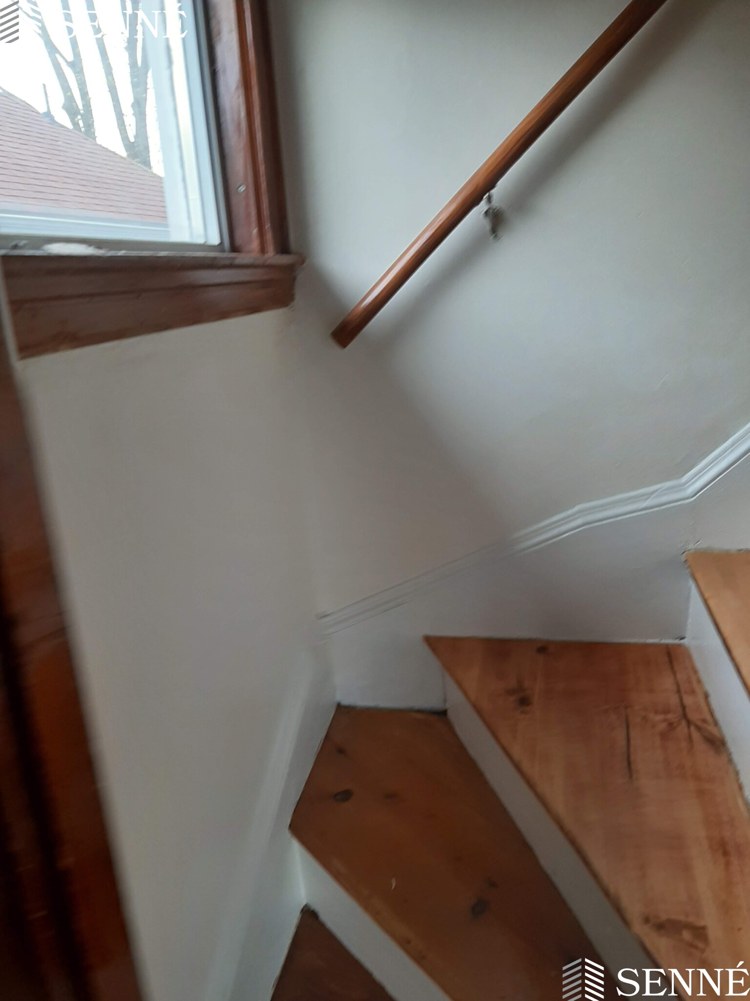 104 Greenfield Rd, Mattapan