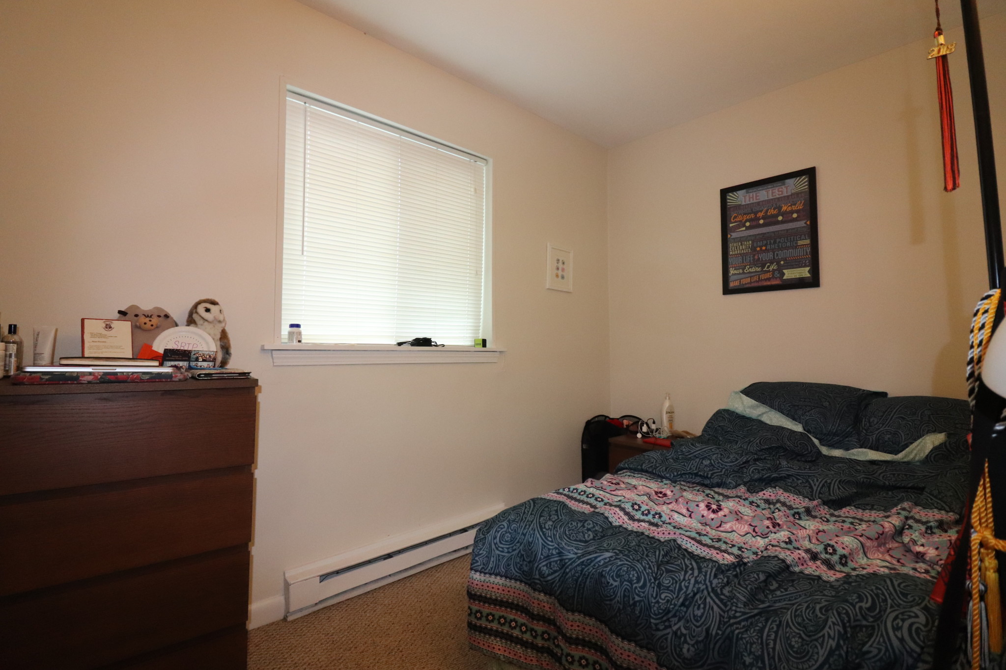 197 Calumet St, Mission Hill