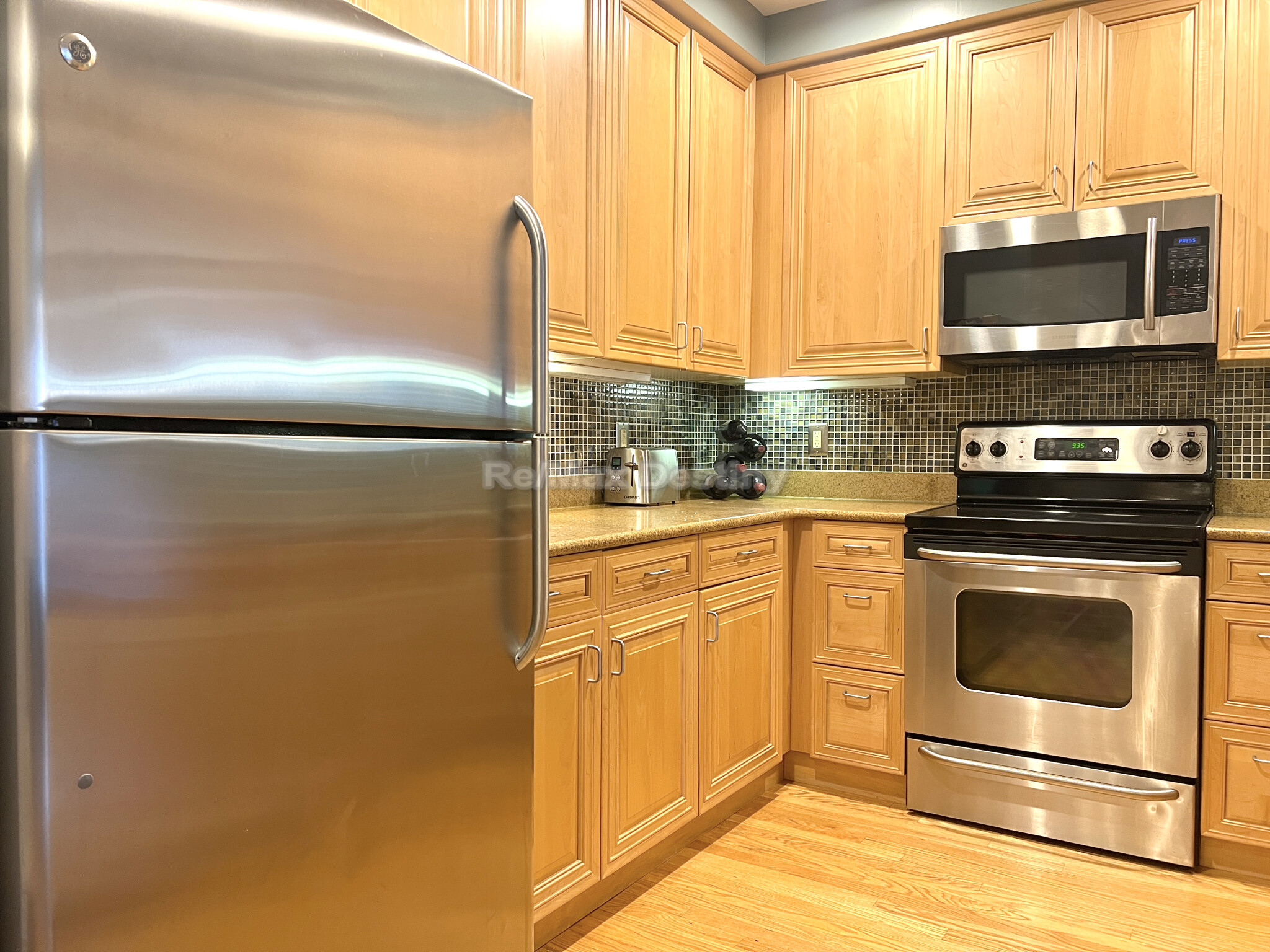 175 Cottage St, Chelsea