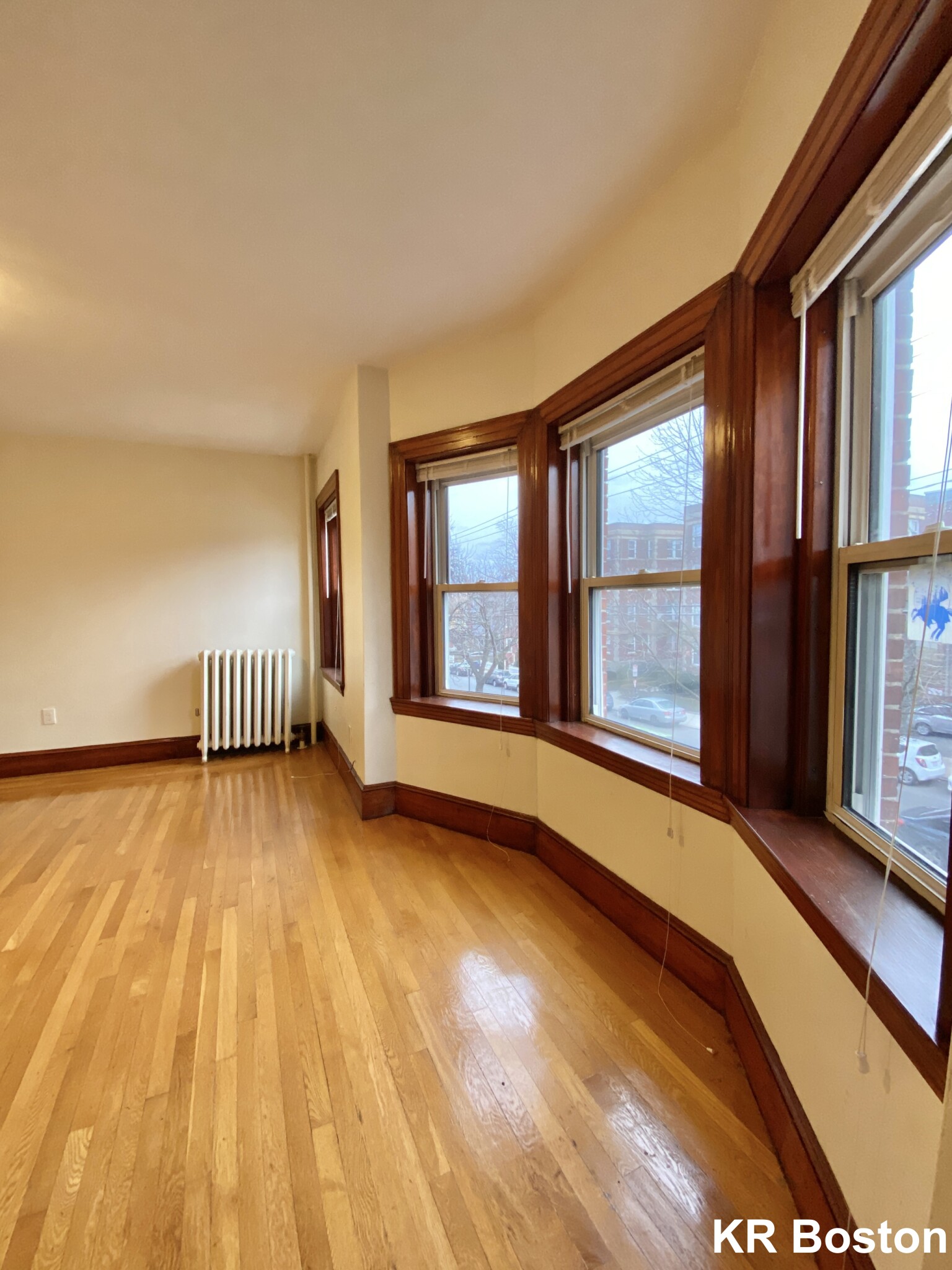 158 Summer St, Winter Hill