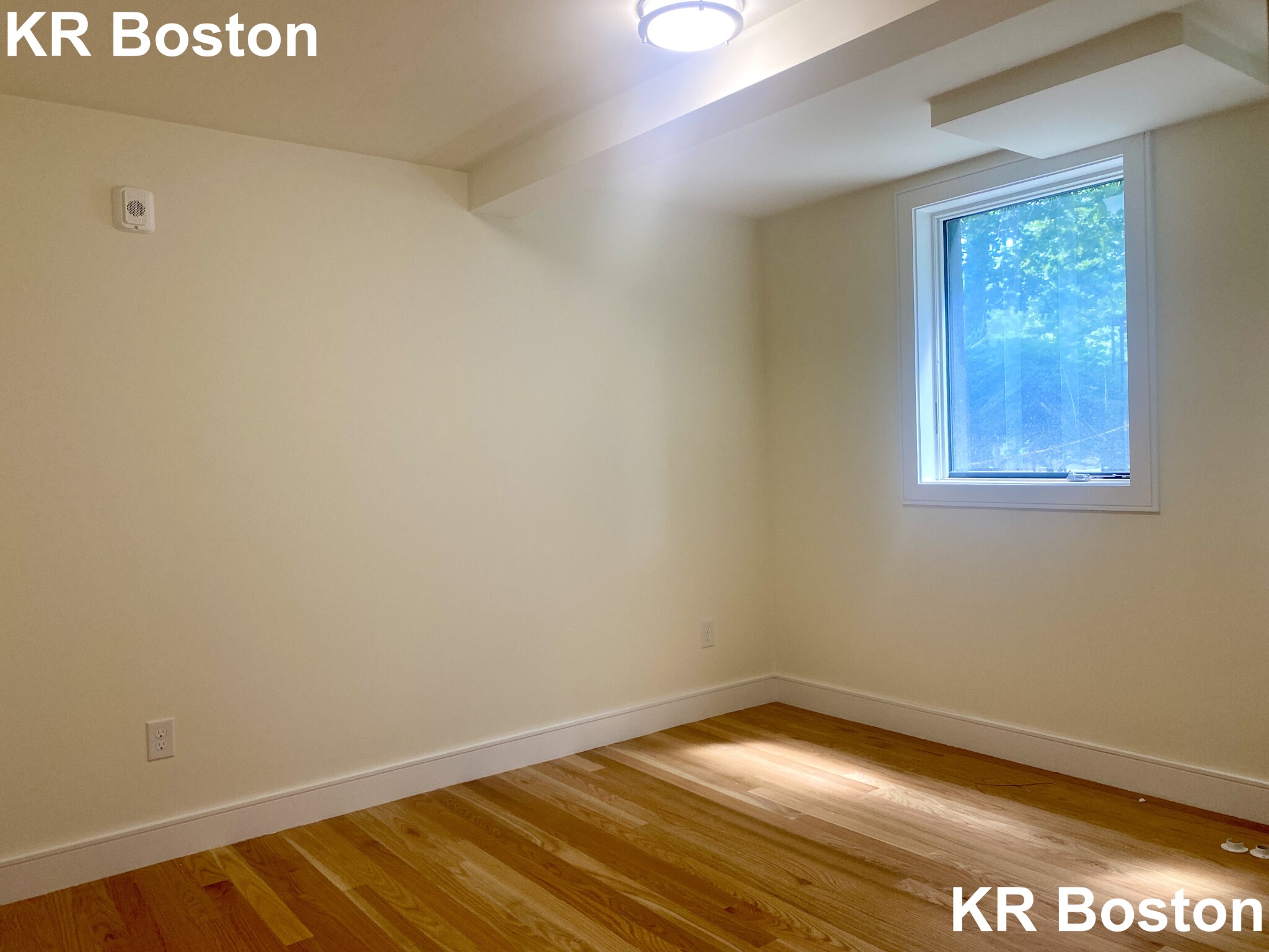 61 Cameron St, Brookline Village