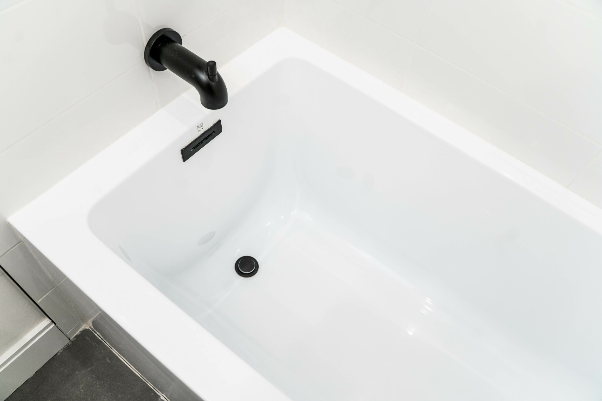 11 Falkland St, Brighton