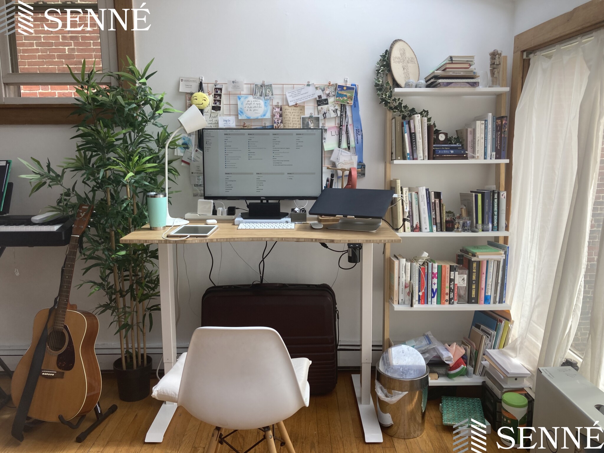 2 Inman Pl, Central Square