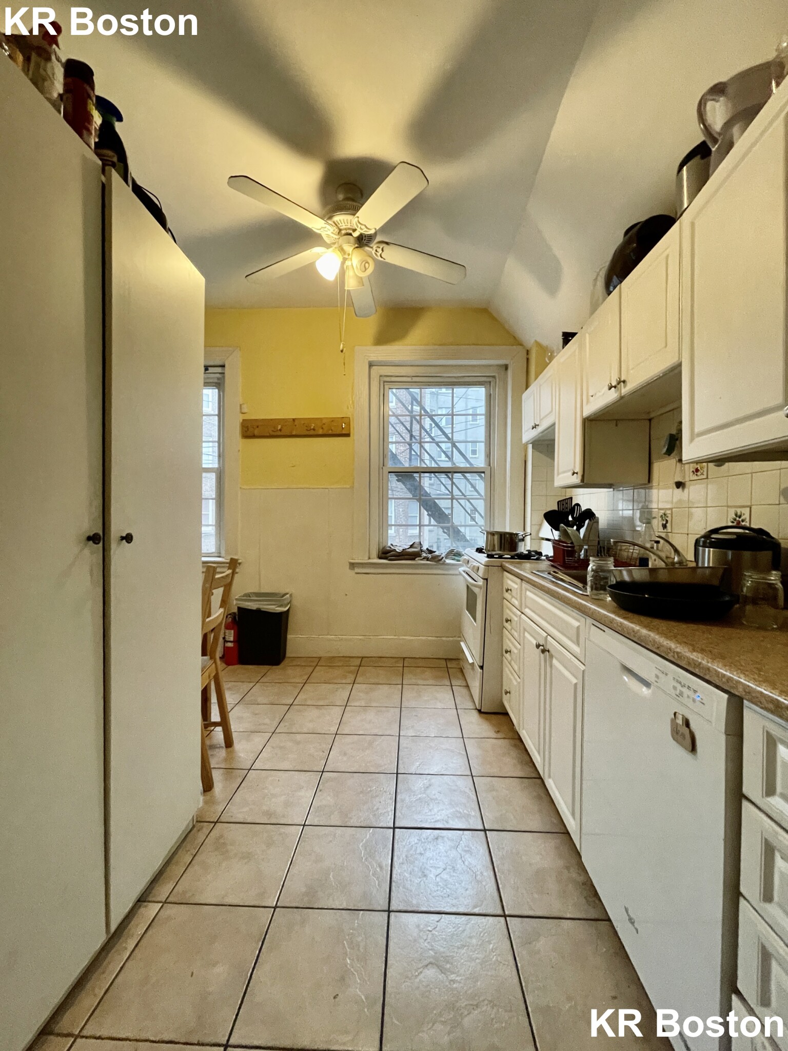 183 Naples Rd, Coolidge Corner