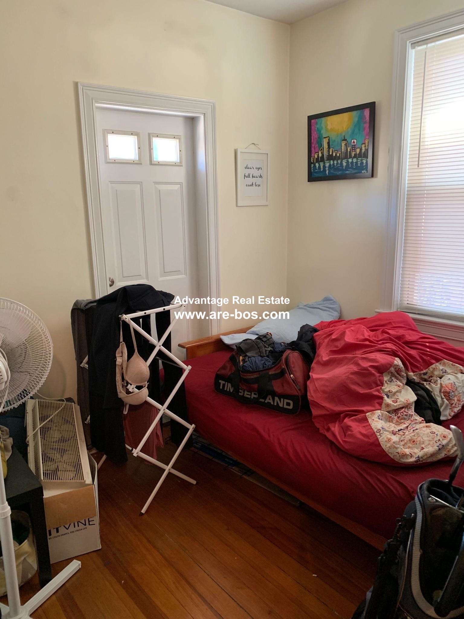 14 Chestnut Hill Ave, Brighton