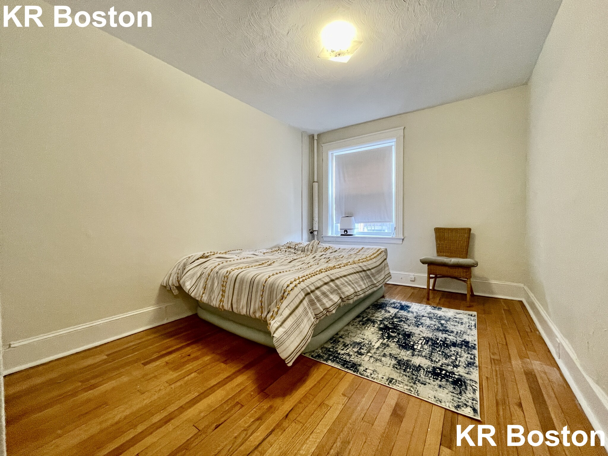 86 Washington St, Brighton