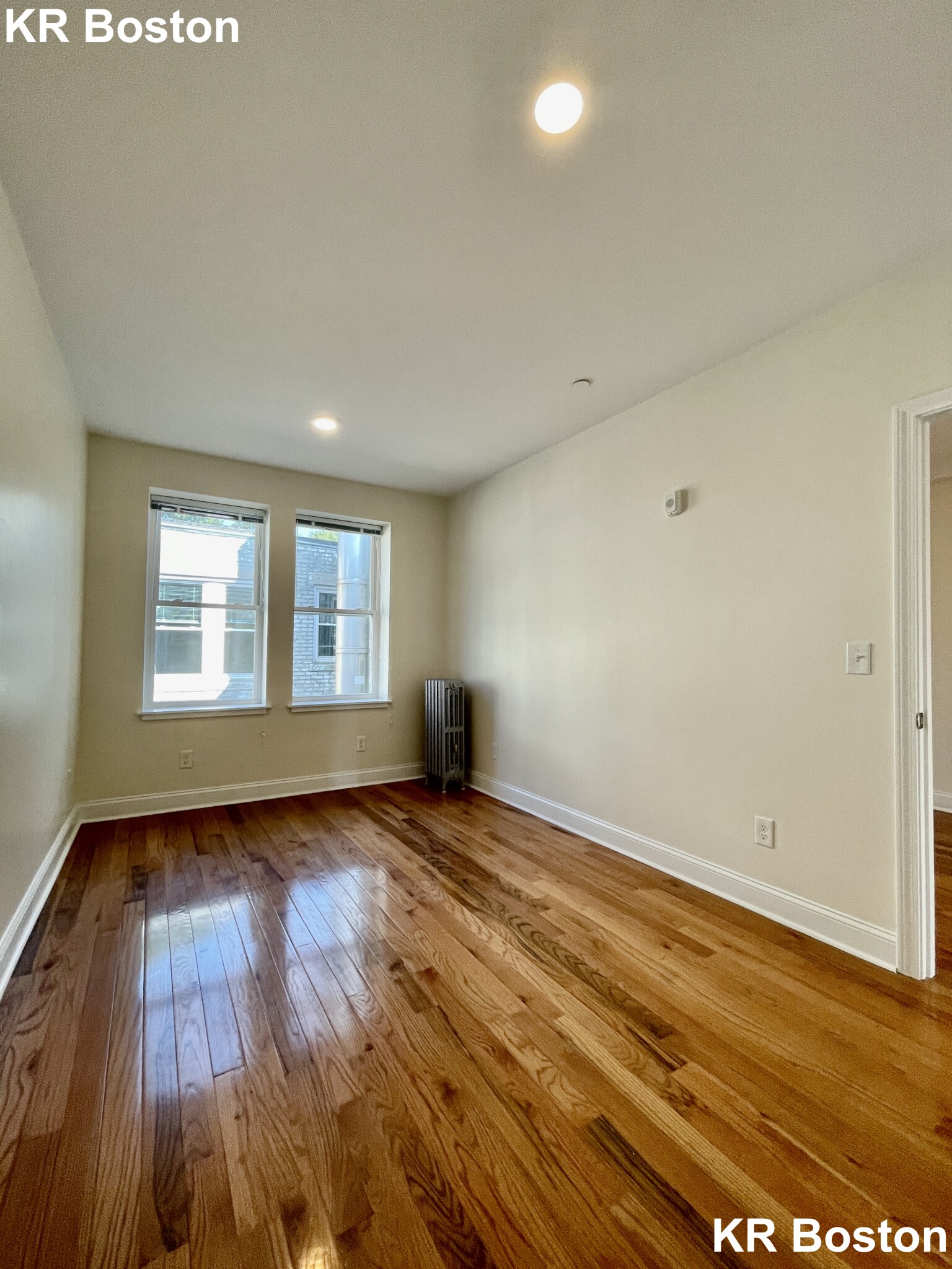 115 Sutherland Rd, Brighton