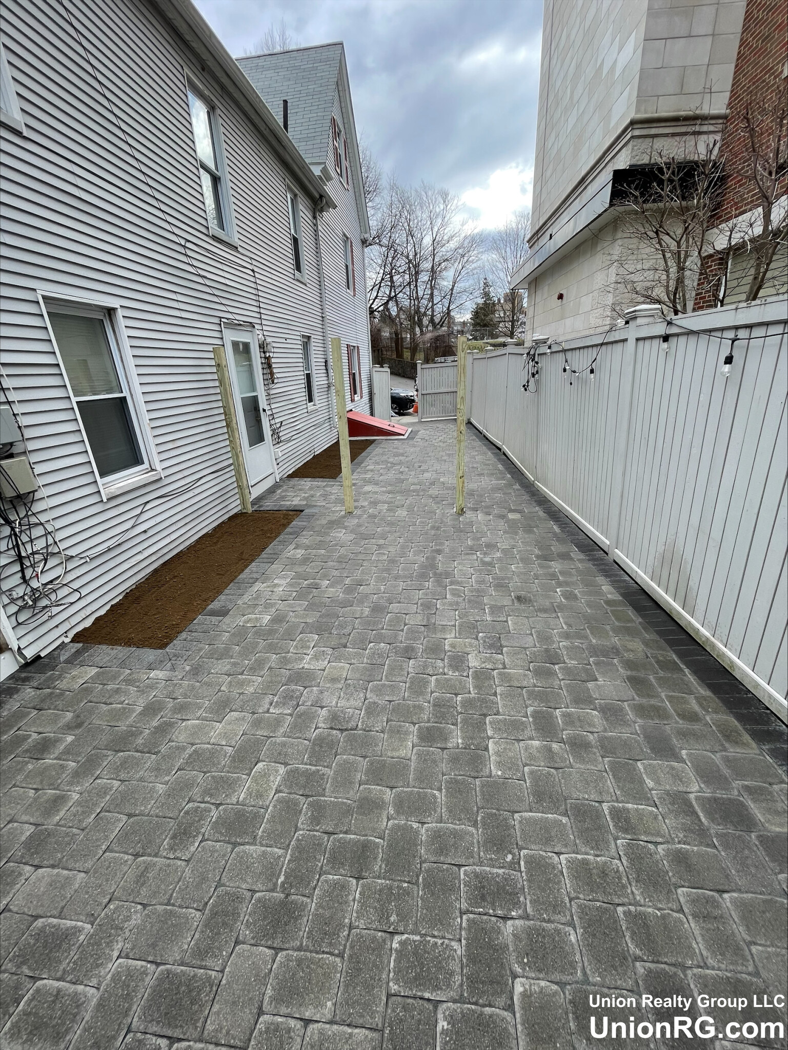 367 Market St, Brighton