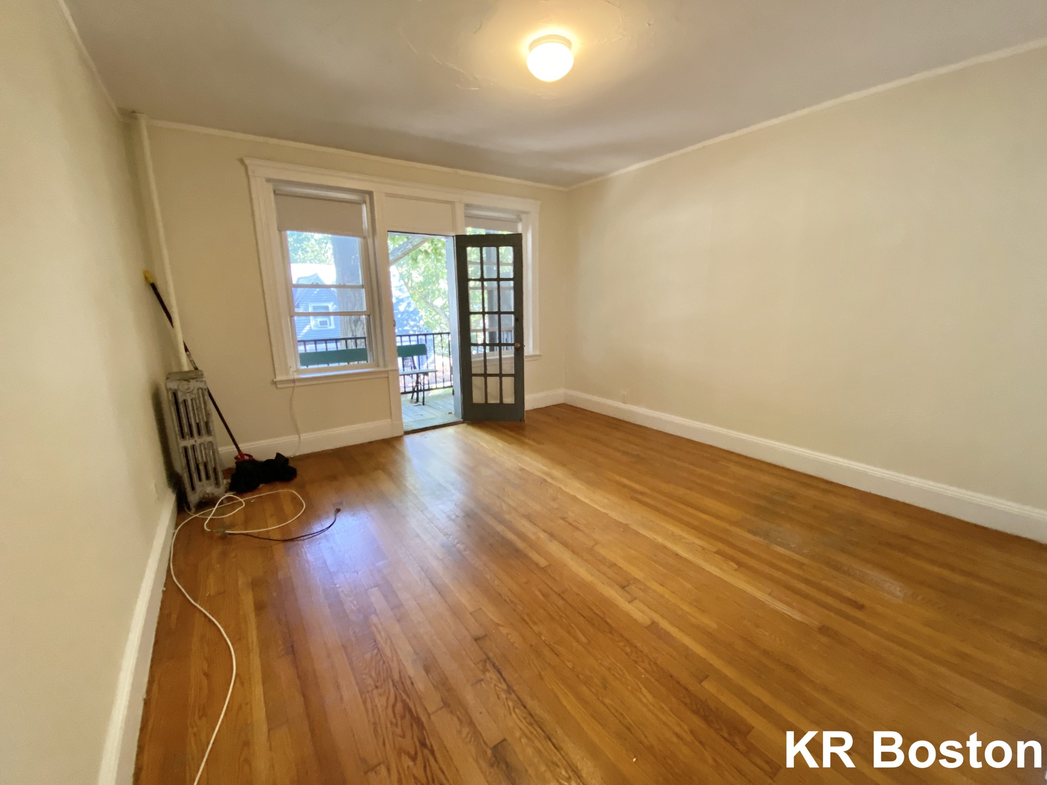 122 Sutherland Rd, Brighton