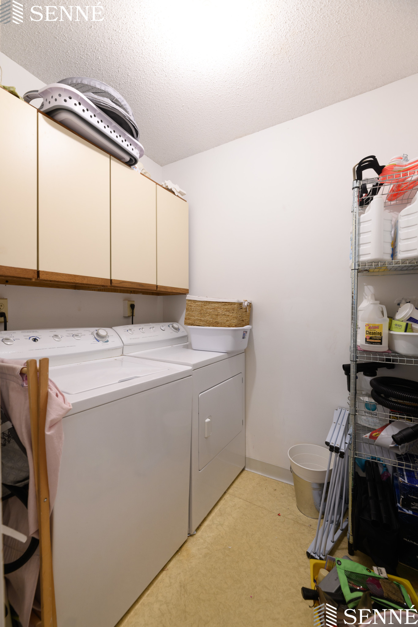 42 Fresh Pond Pl, West Cambridge