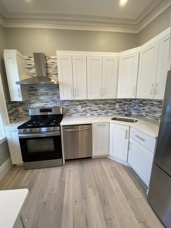 1 Wigglesworth St, Mission Hill