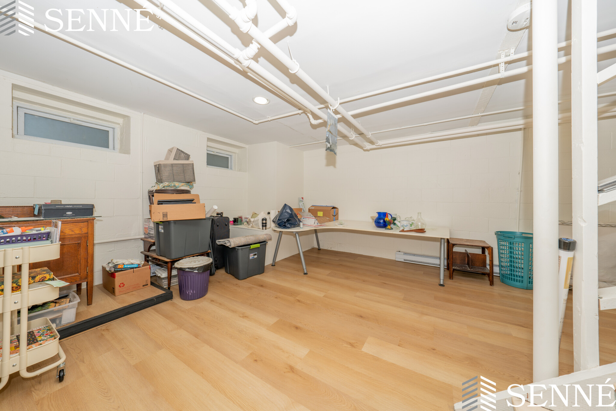 10 5th St, East Cambridge