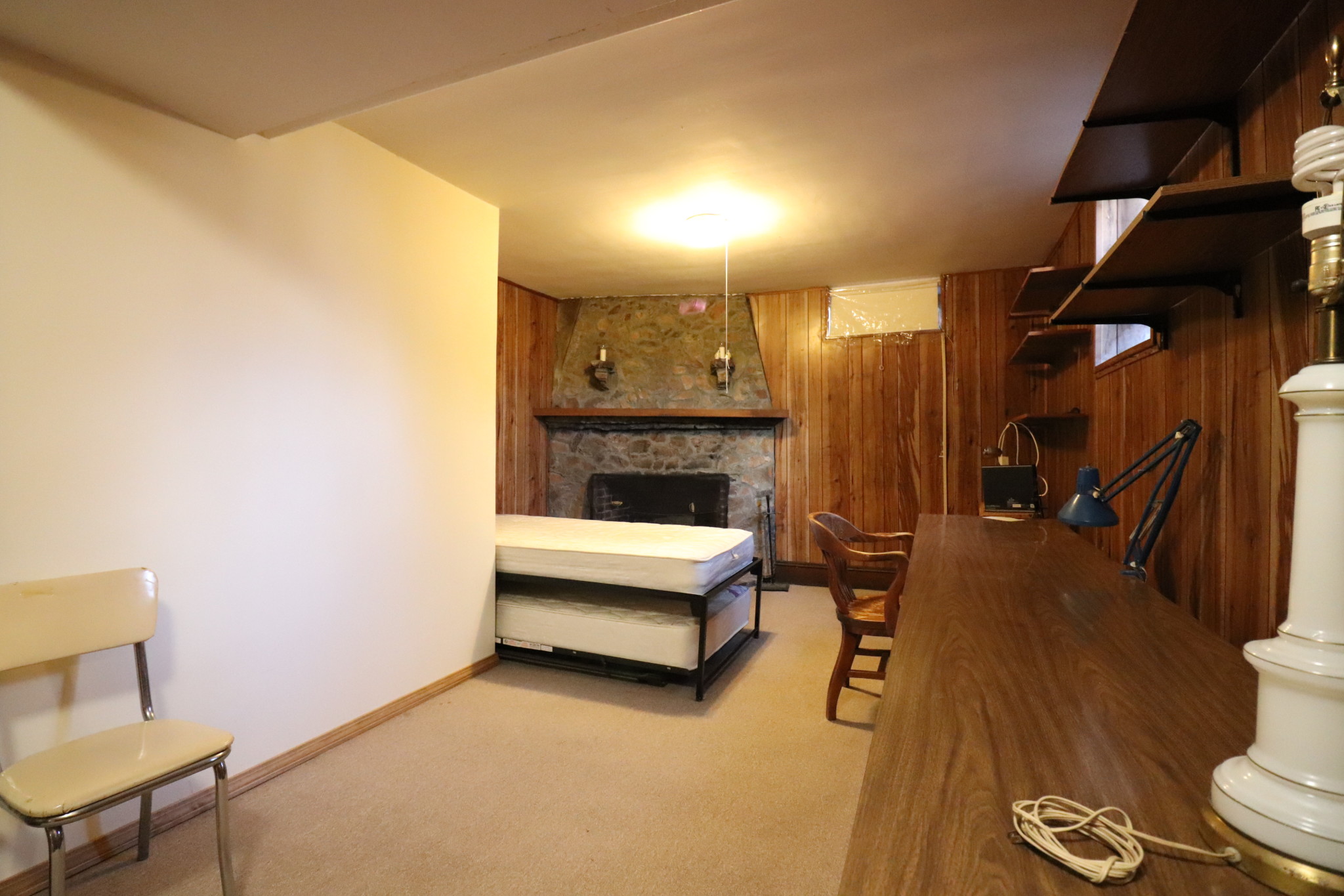 40 Blake Rd, Brookline Hills