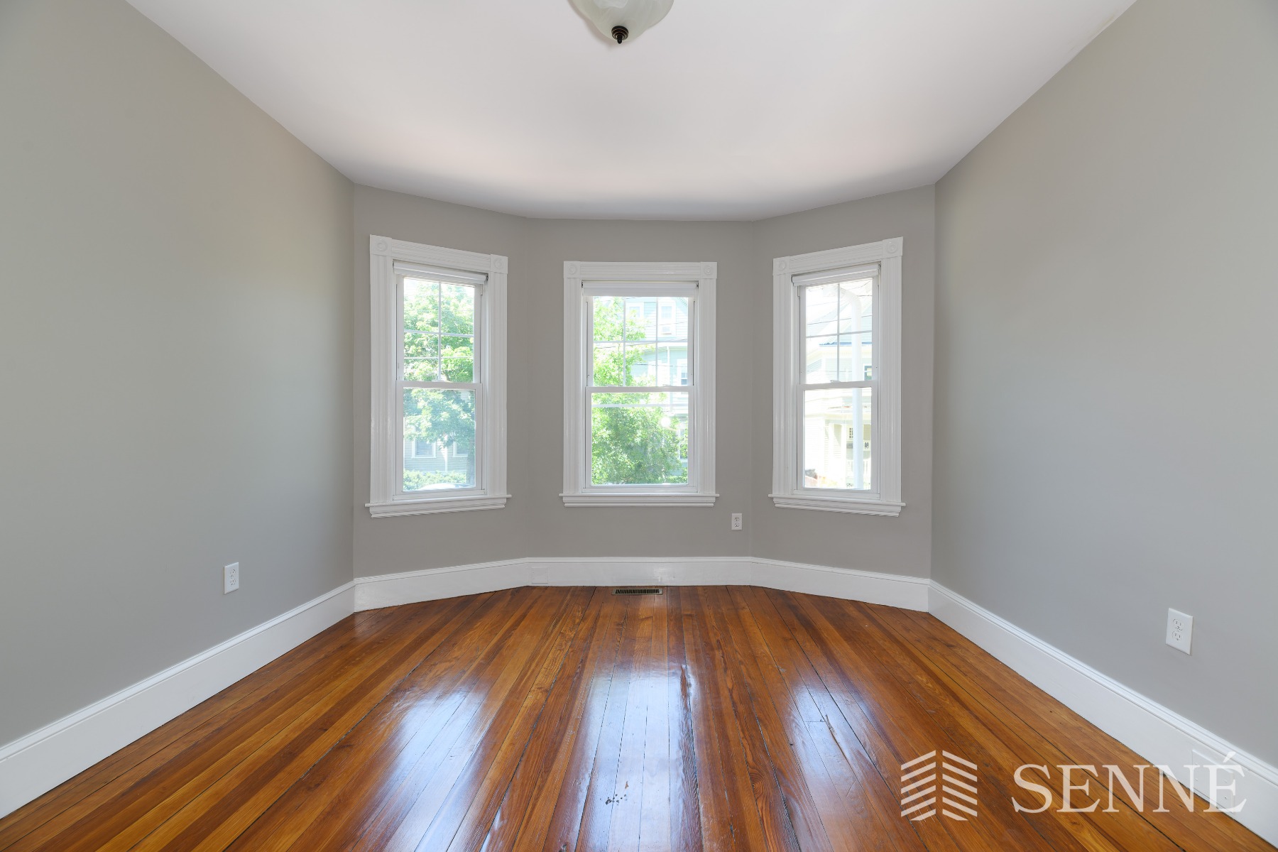 254 Upland Rd, Porter Square