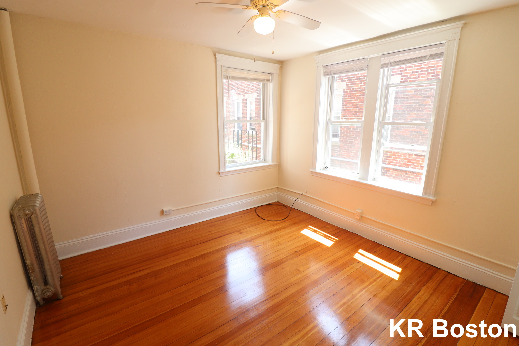 522 Cambridge St, Allston