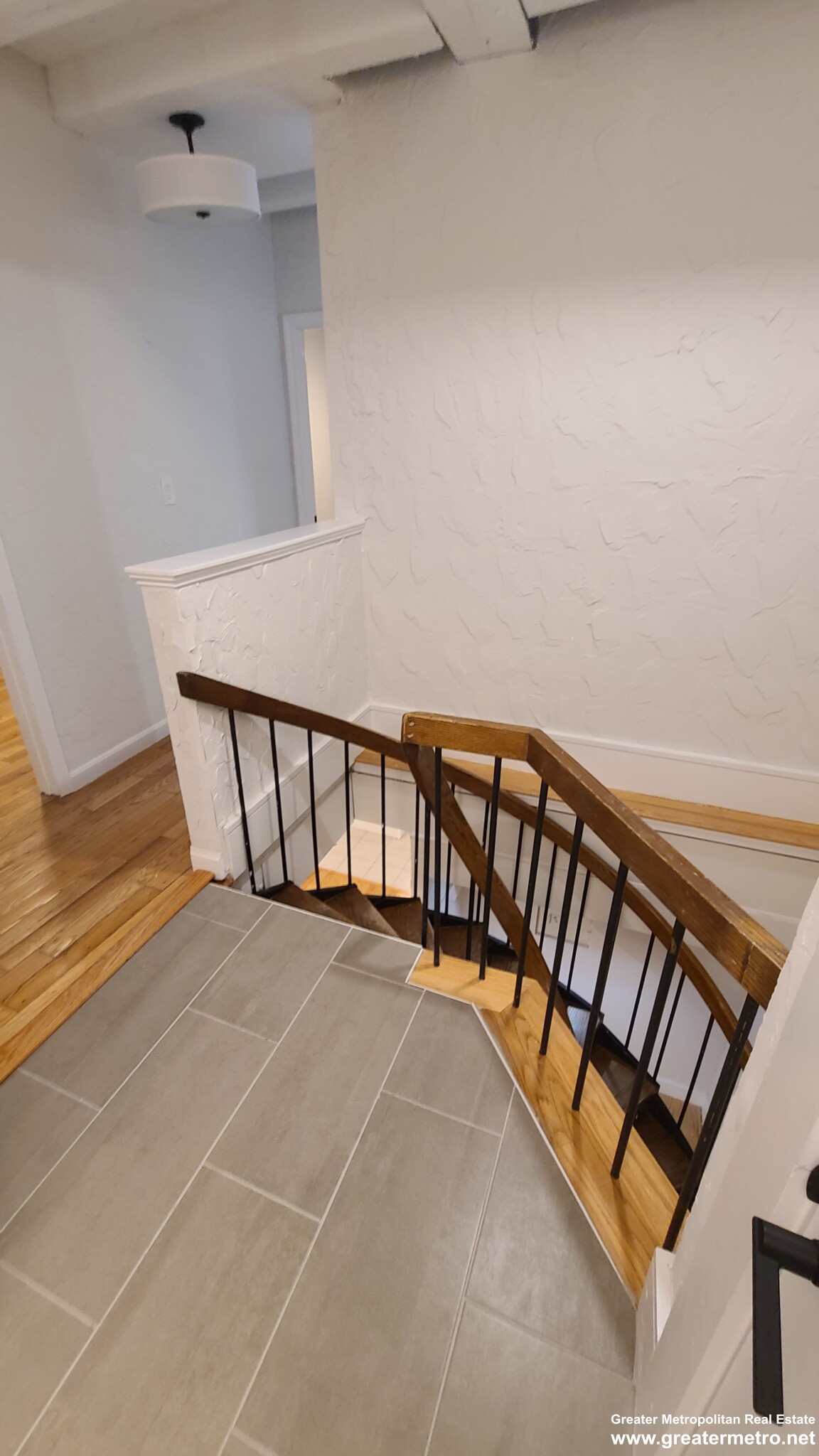 129 Fulton St, North End