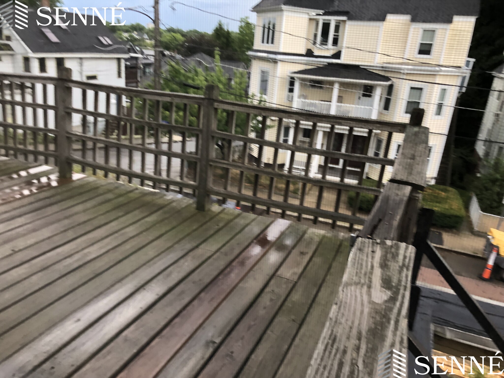 103 Liberty Ave, Davis Square