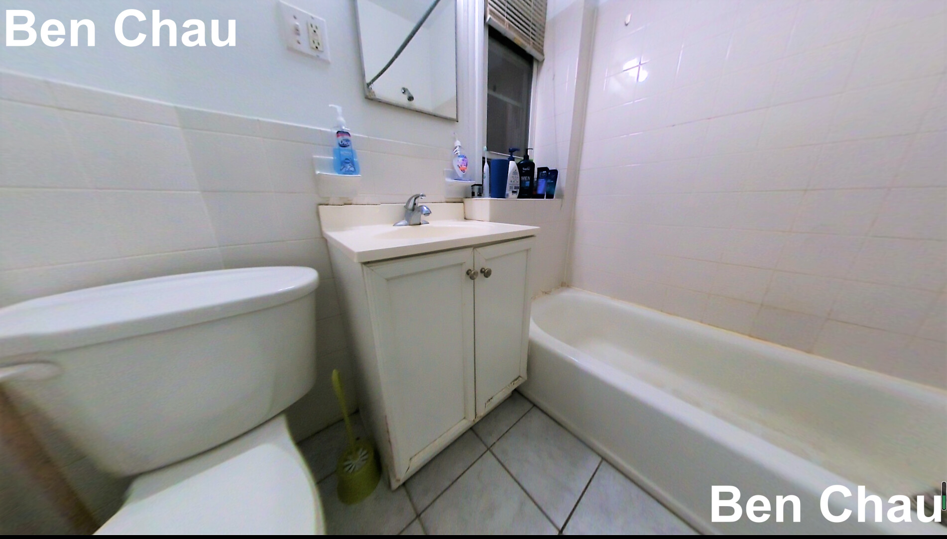 83 Brighton Ave, Allston