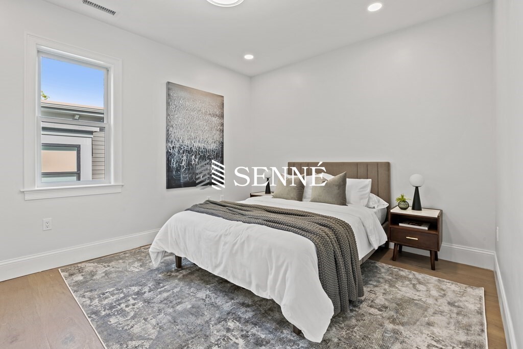 25 Winslow St, Harvard Square