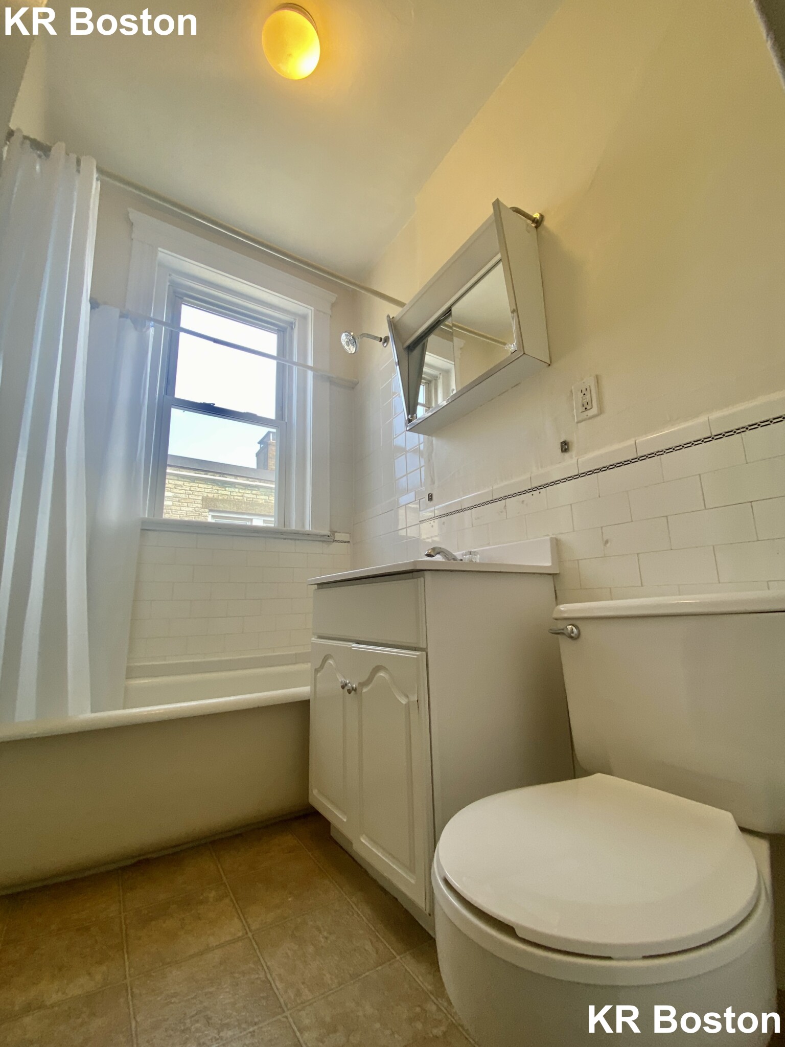 130 Washington St, Brighton