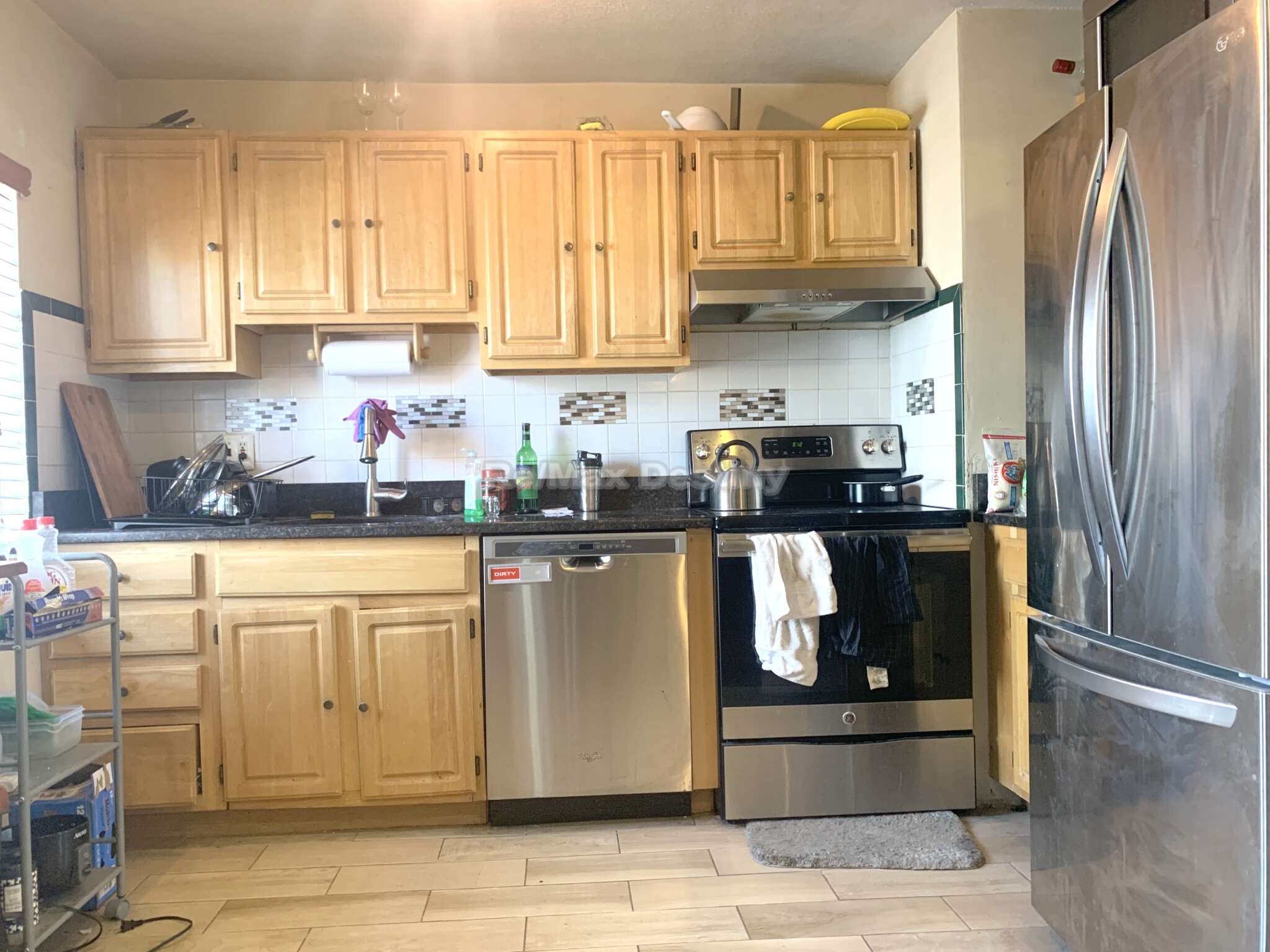 72 Chelsea St, East Boston