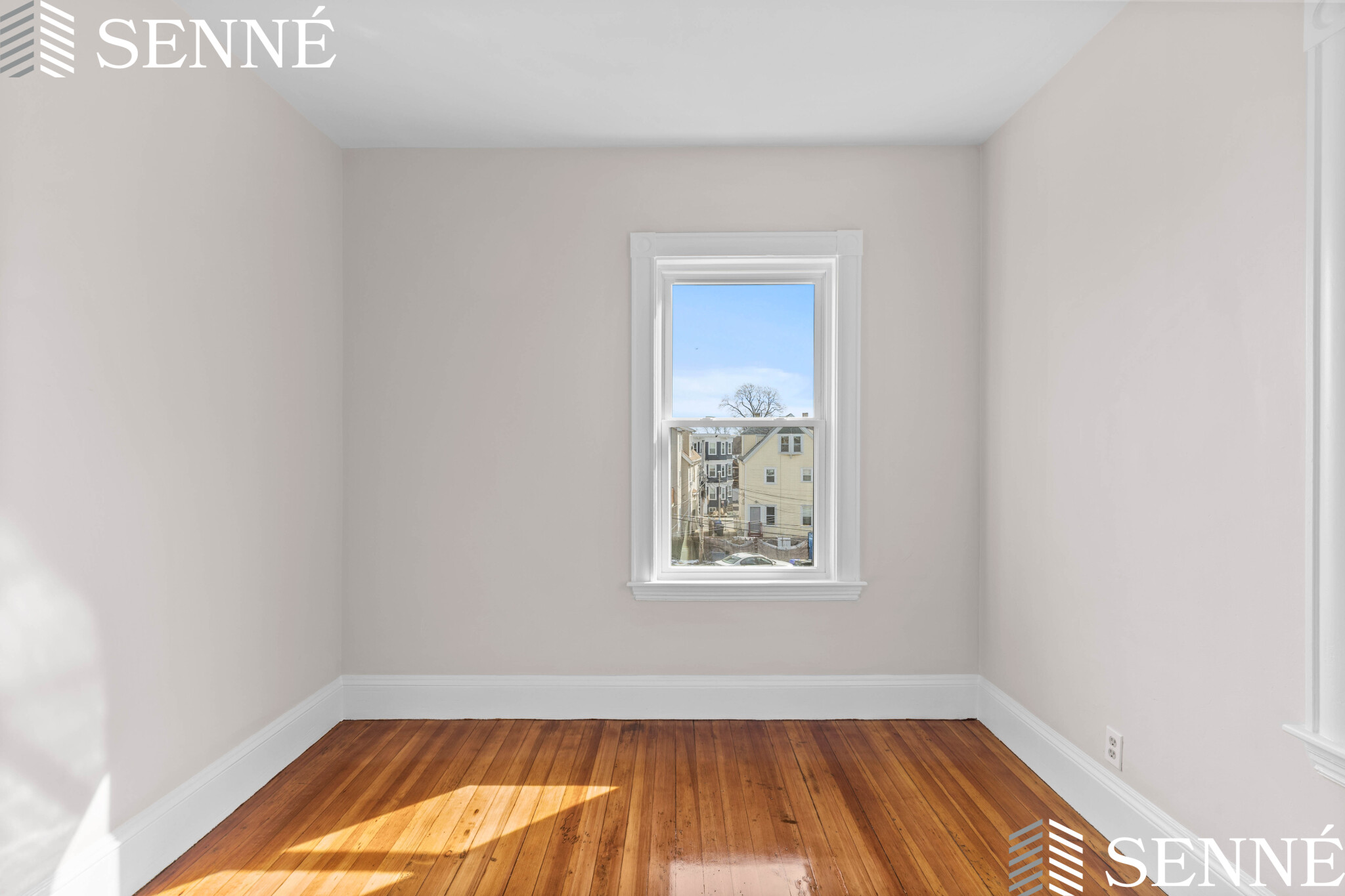 7 Speedwell St, Dorchester