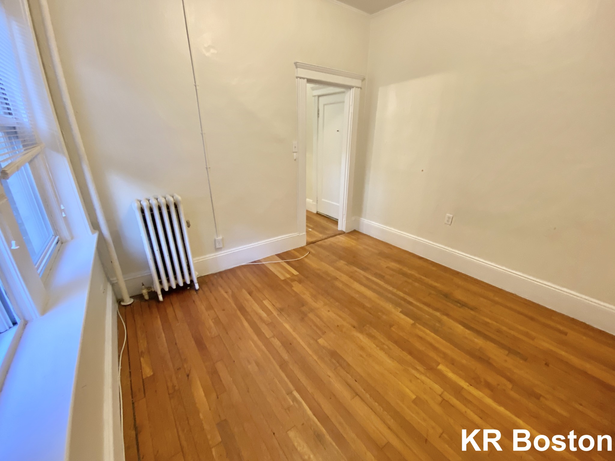 108 Gordon St, Brighton