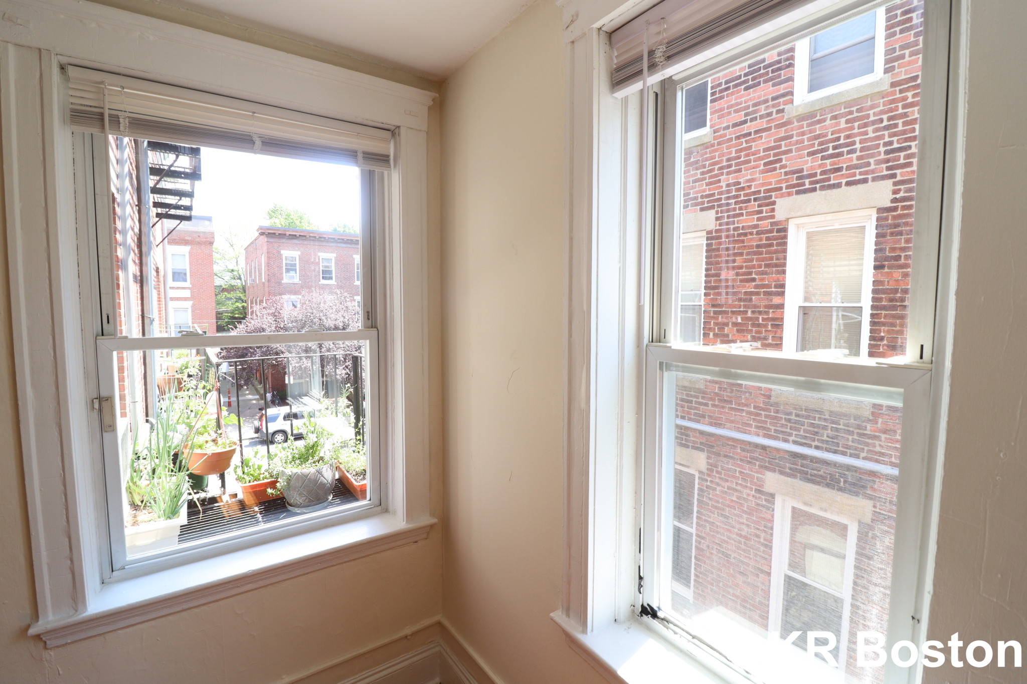 521 Cambridge St, Allston