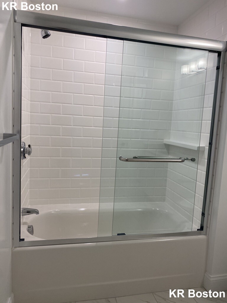 114 Gerry Rd, Chestnut Hill