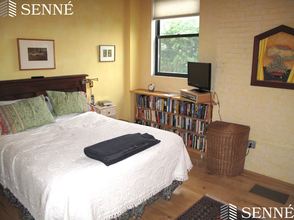 75 Richdale Ave, Porter Square