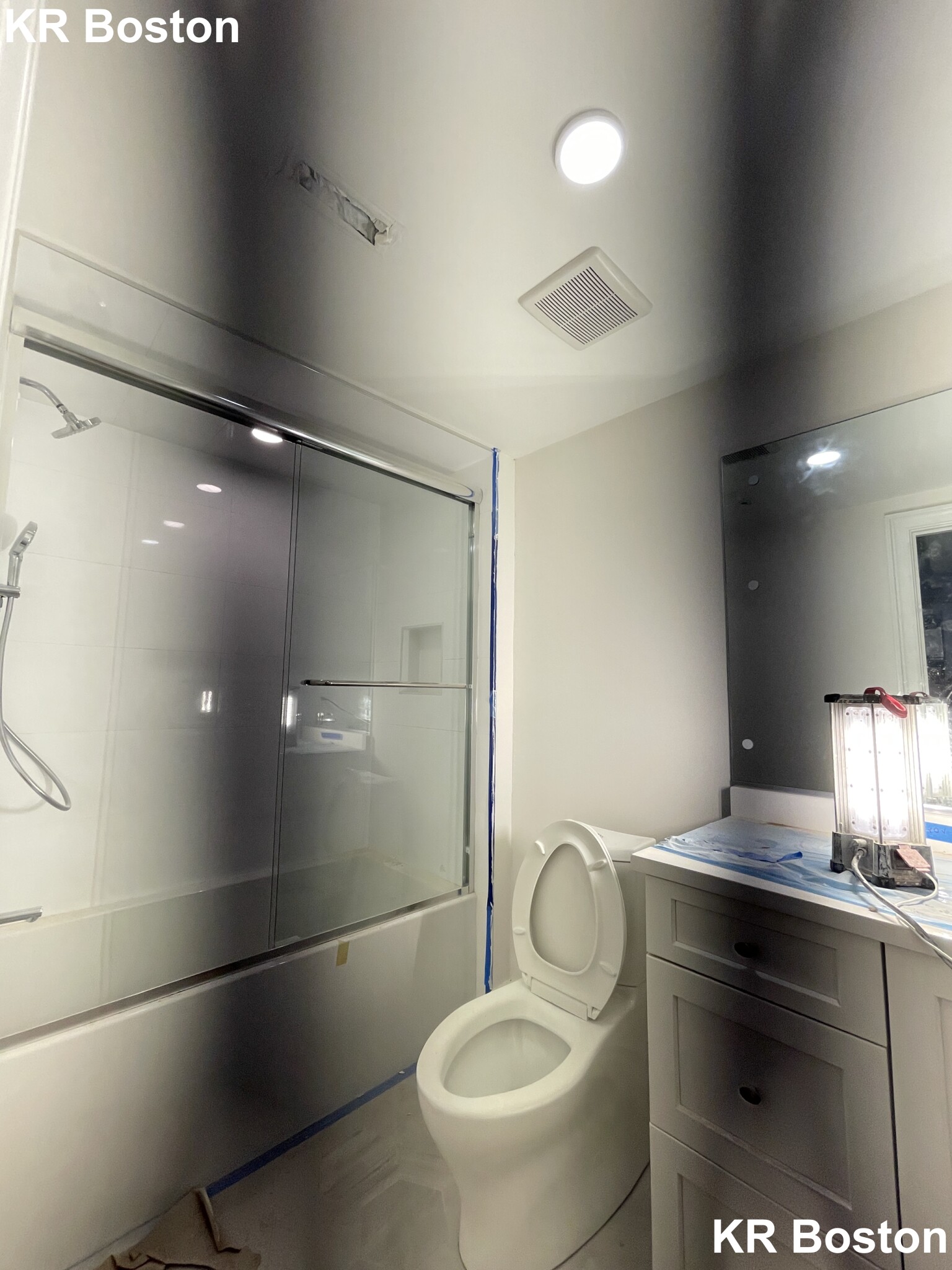 23 Mount Hood Rd, Brighton