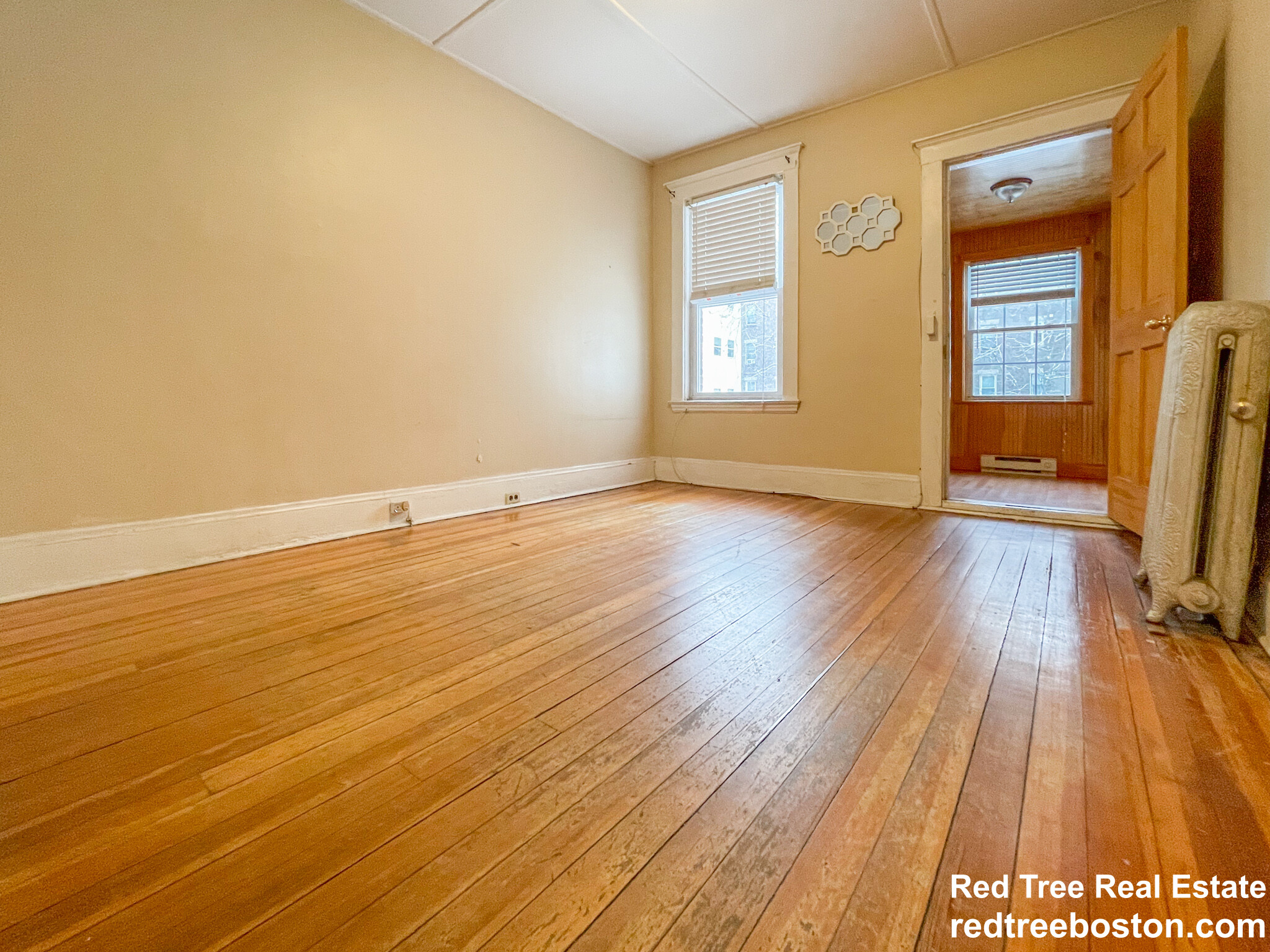 192 Kelton St, Allston