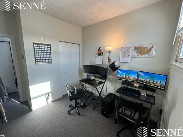 483 Broadway, South Boston