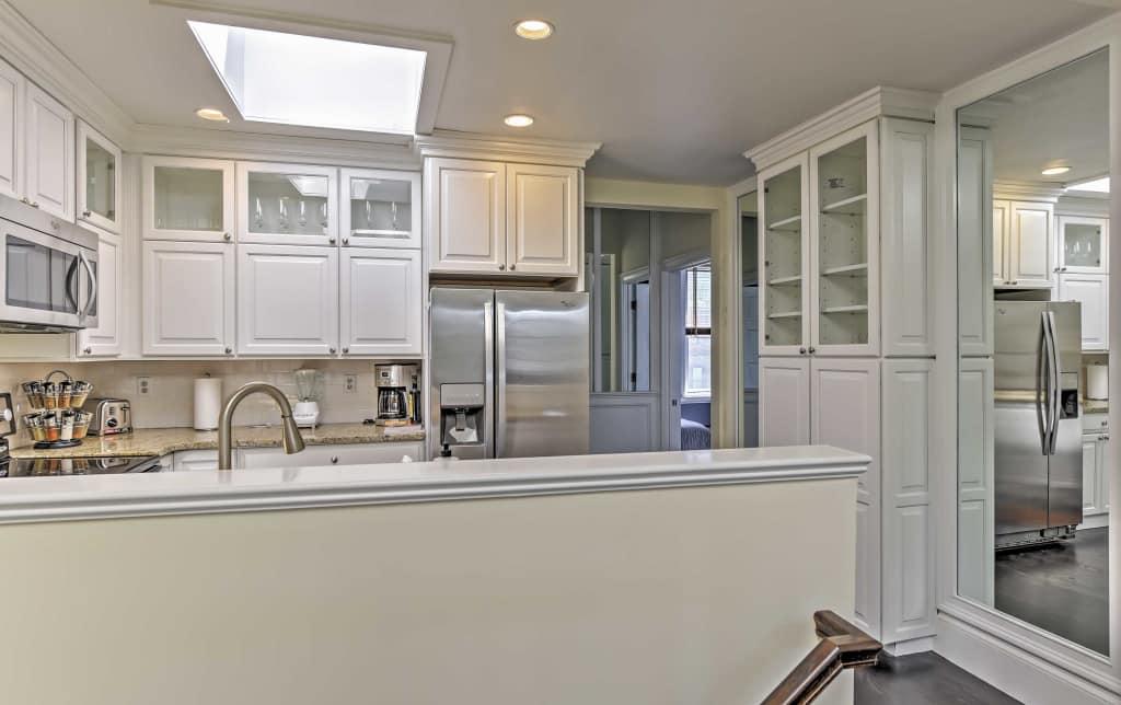 230 Marlborough St, Back Bay