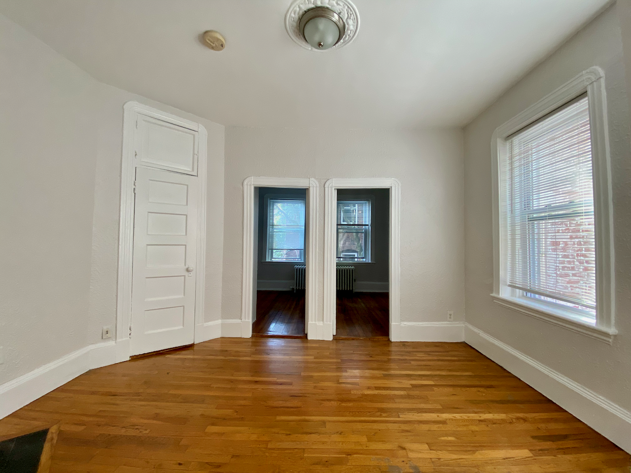 34 Anderson St, Beacon Hill