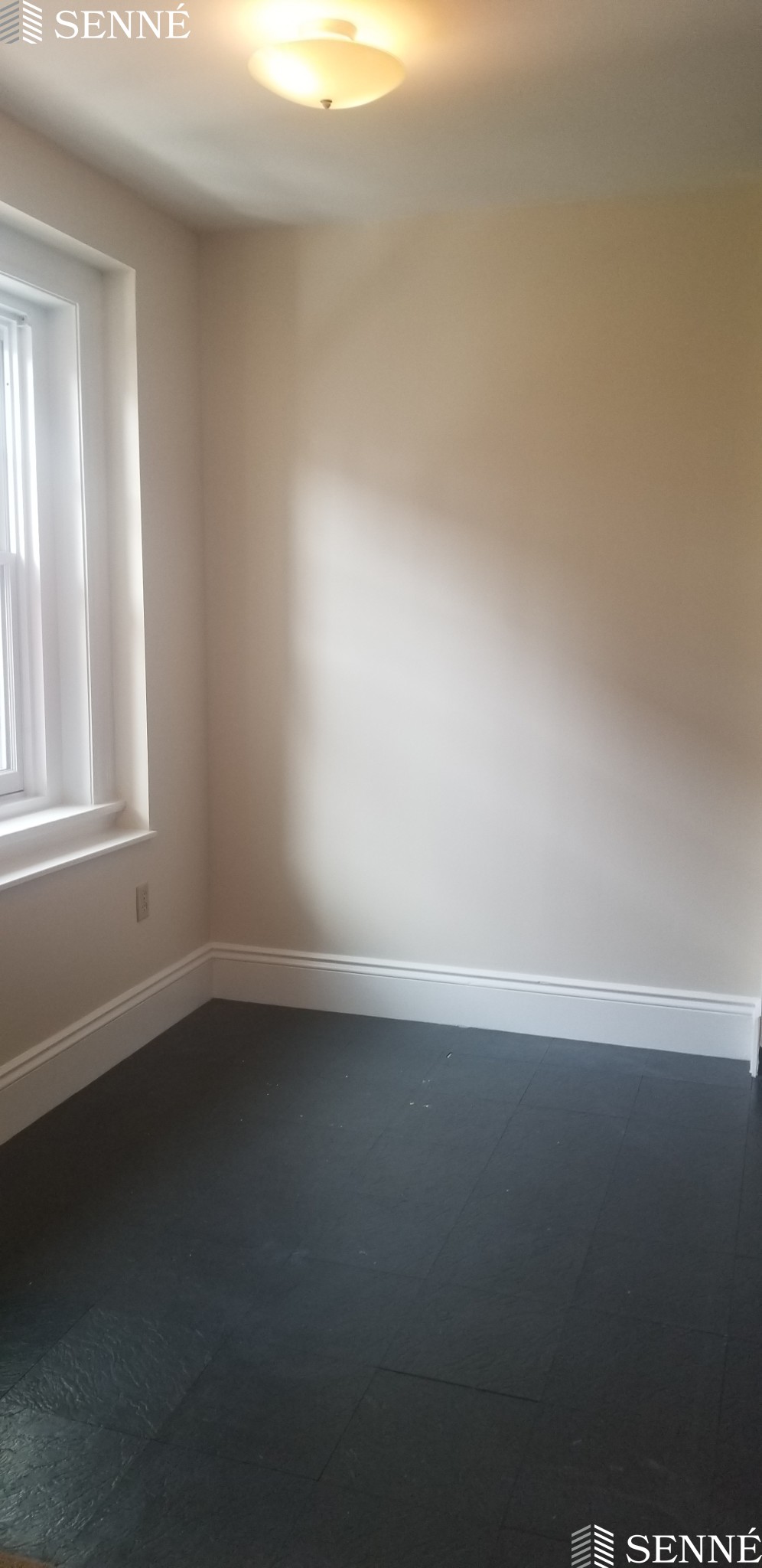 4 University Rd, Harvard Square